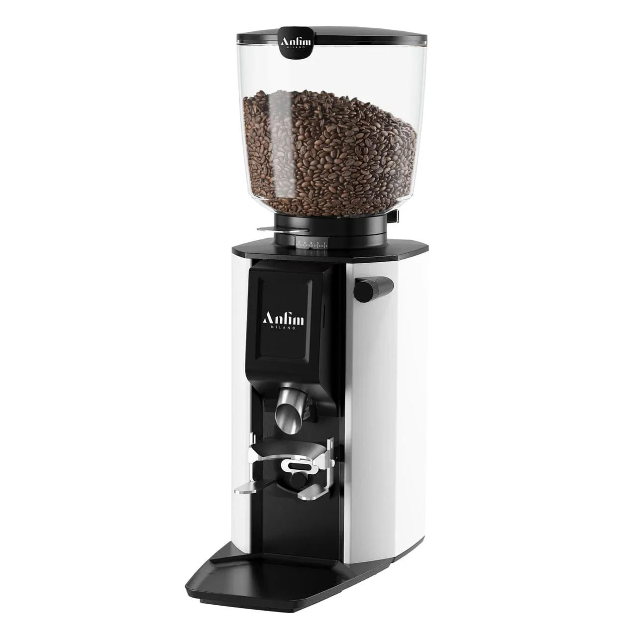 Anfim Luna Espresso Grinder - Image 2