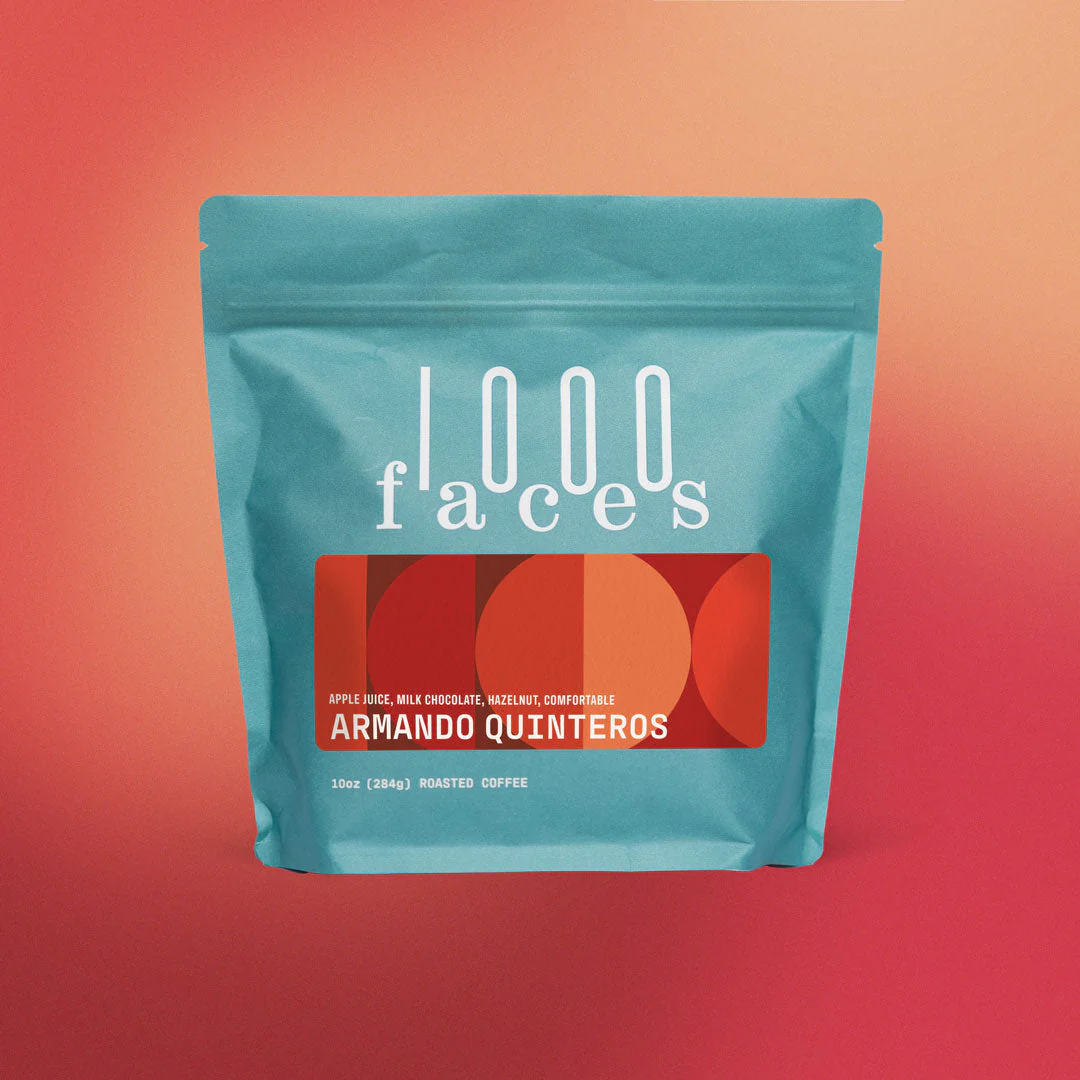 Armando Quinteros - Image 2