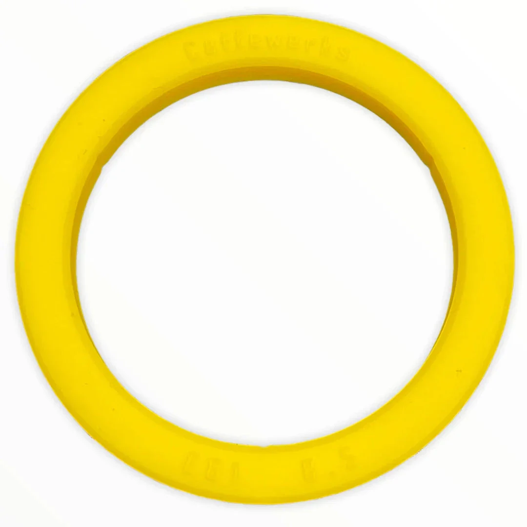 Caffewerks Silicone Group Gasket E61 8.5mm - Image 3