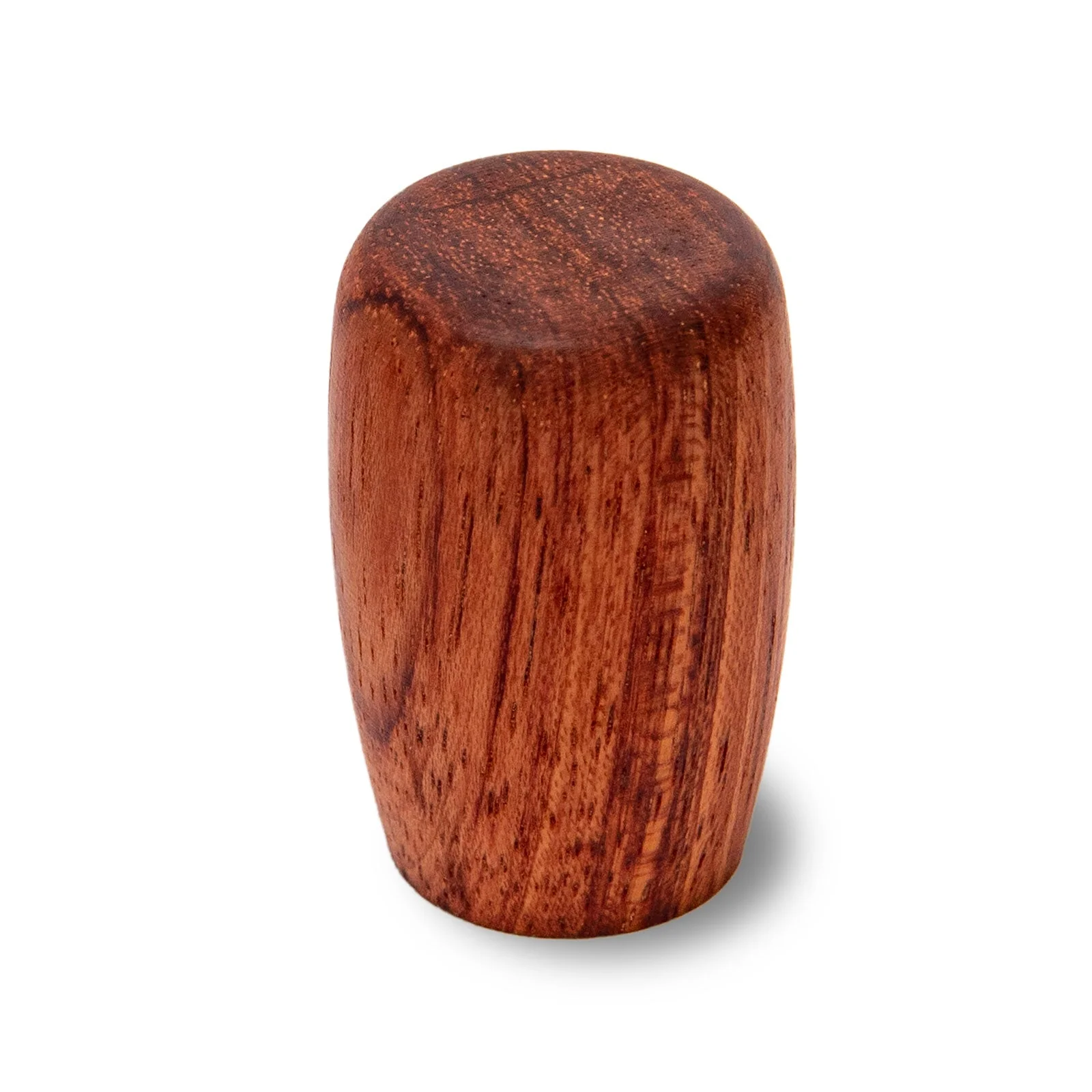 LUCCA A53 Mini Wood Steam knob - Image 2