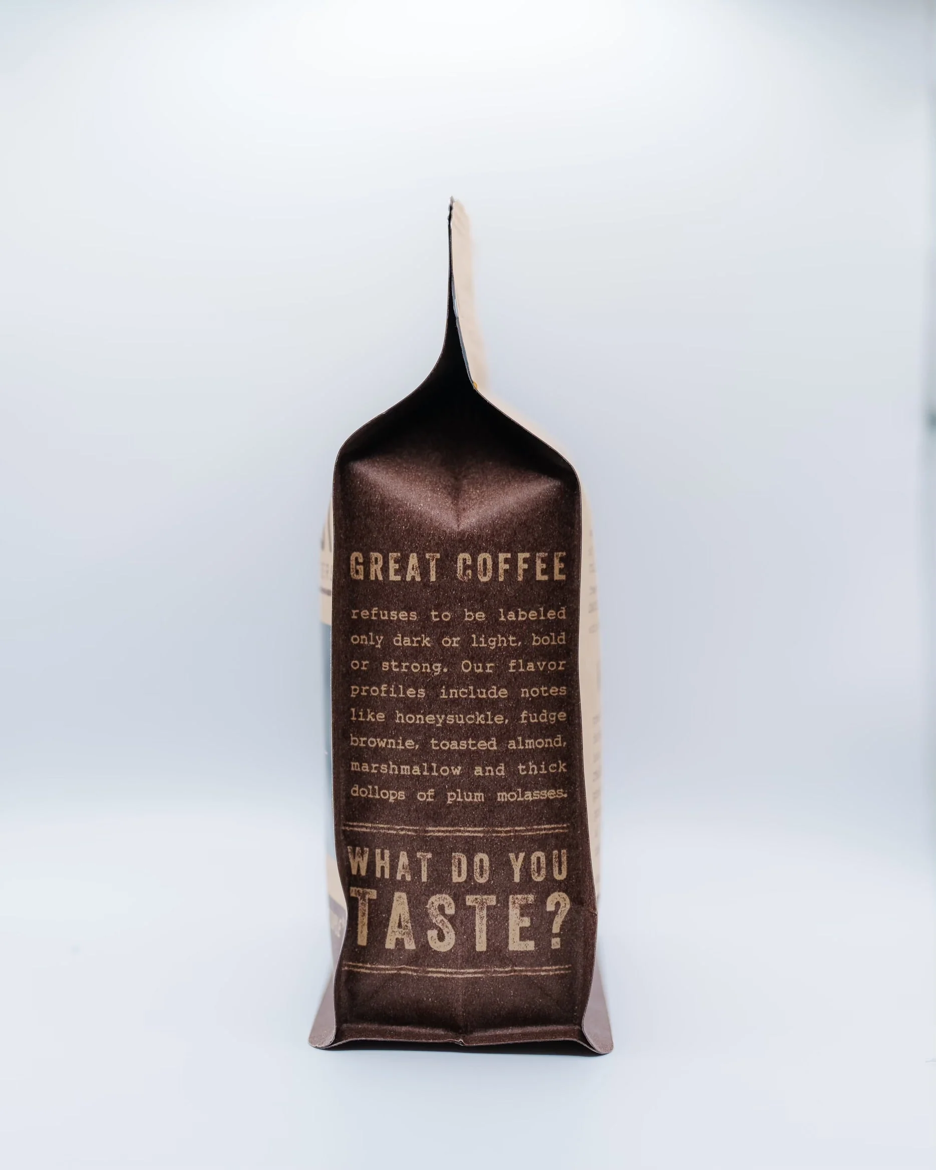 Decaf Esmeralda - Image 4