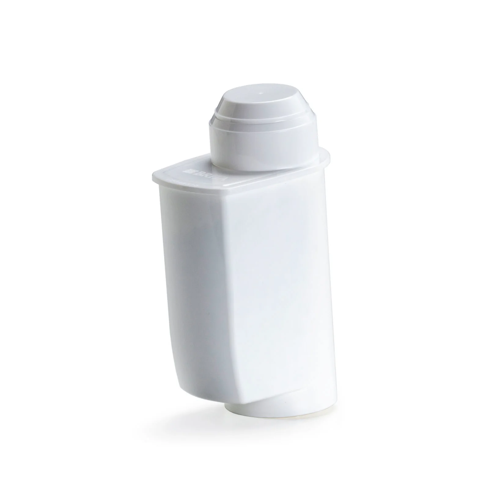 ECM/Profitec AquaAroma Crema Water Softener (2 Pack) - Image 2