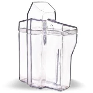 Eureka Mignon Grounds Bin