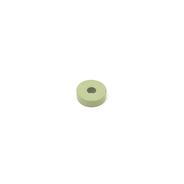 Rancilio Silvia Steam Valve Seat Gasket