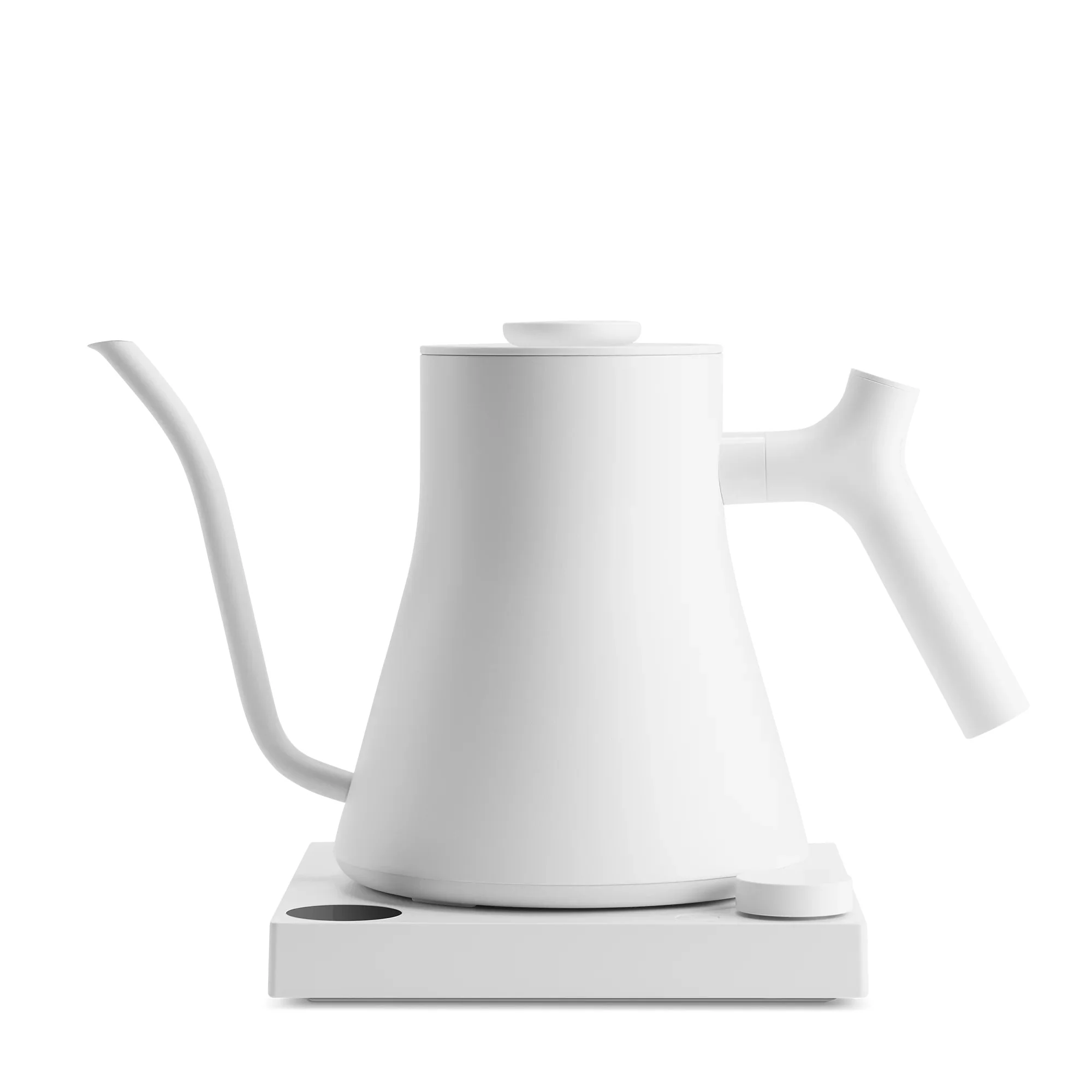 Stagg EKG Pro Electric Kettle - Image 2