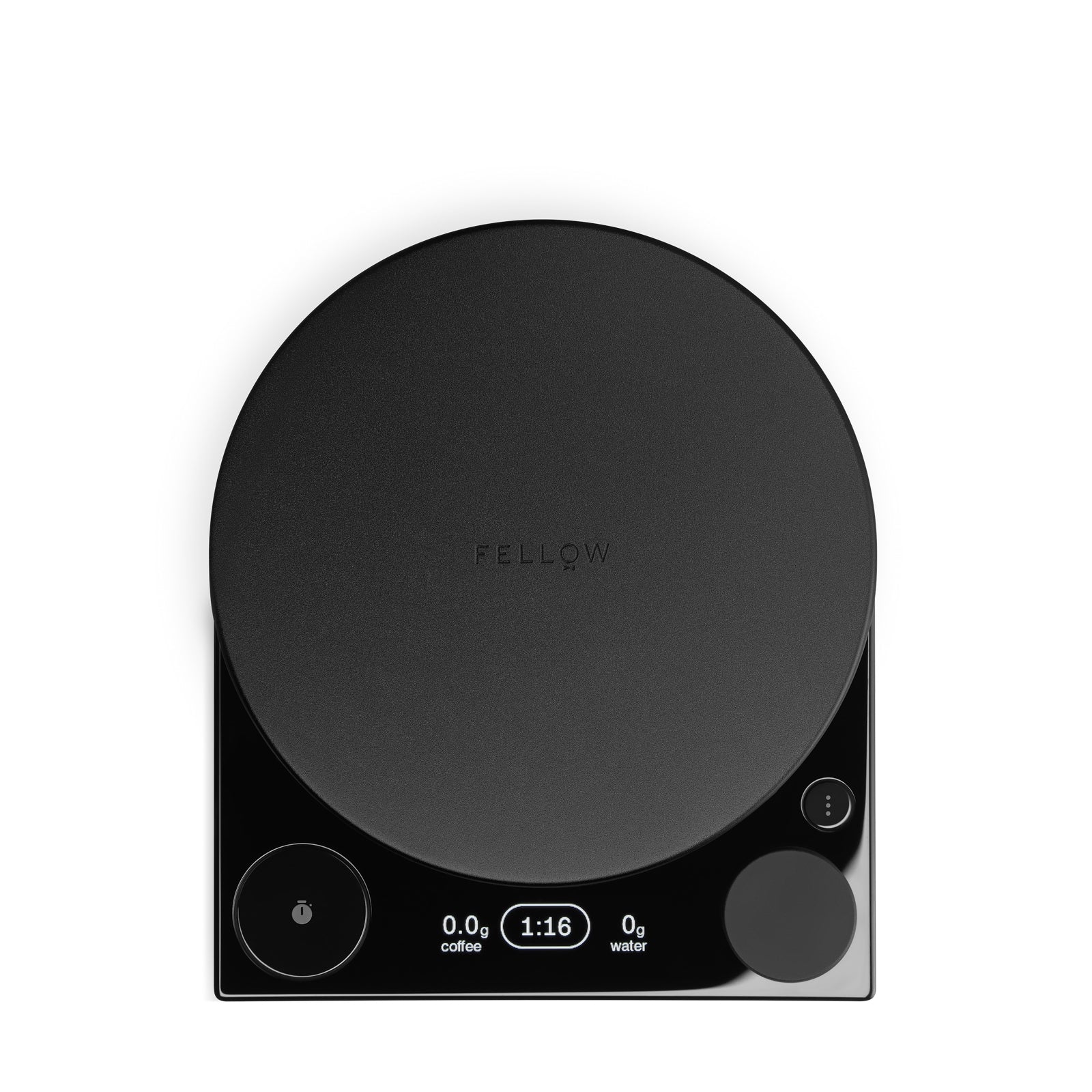 Fellow Tally Pro Precision Scale - Image 3