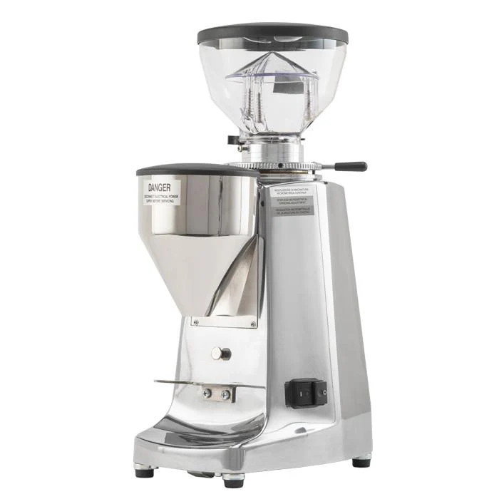 La Marzocco Mazzer Lux D Espresso Grinder - Image 2