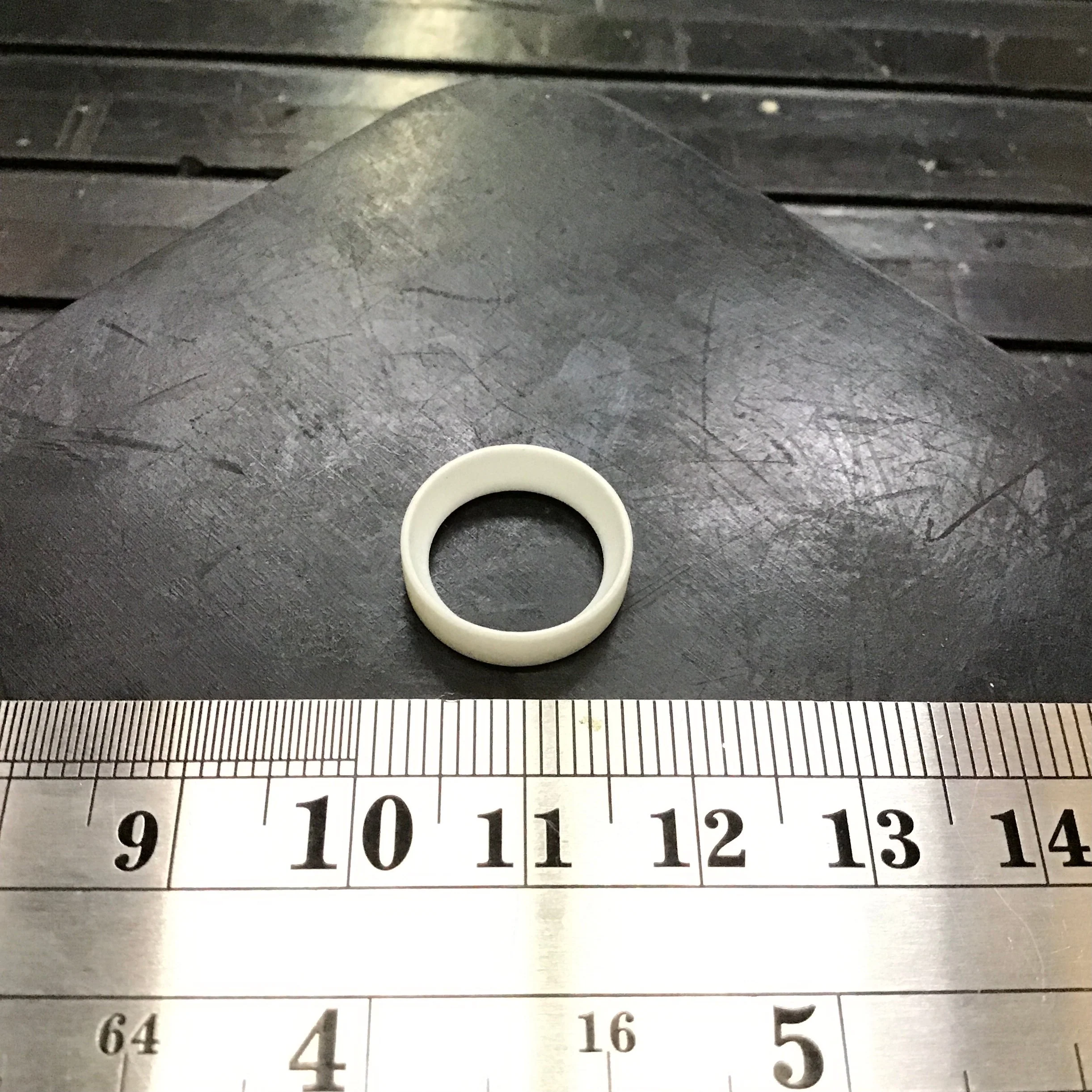 La Spaziale Steam Arm Ball Joint Gasket