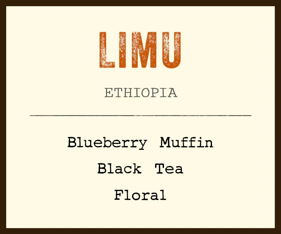 Limu