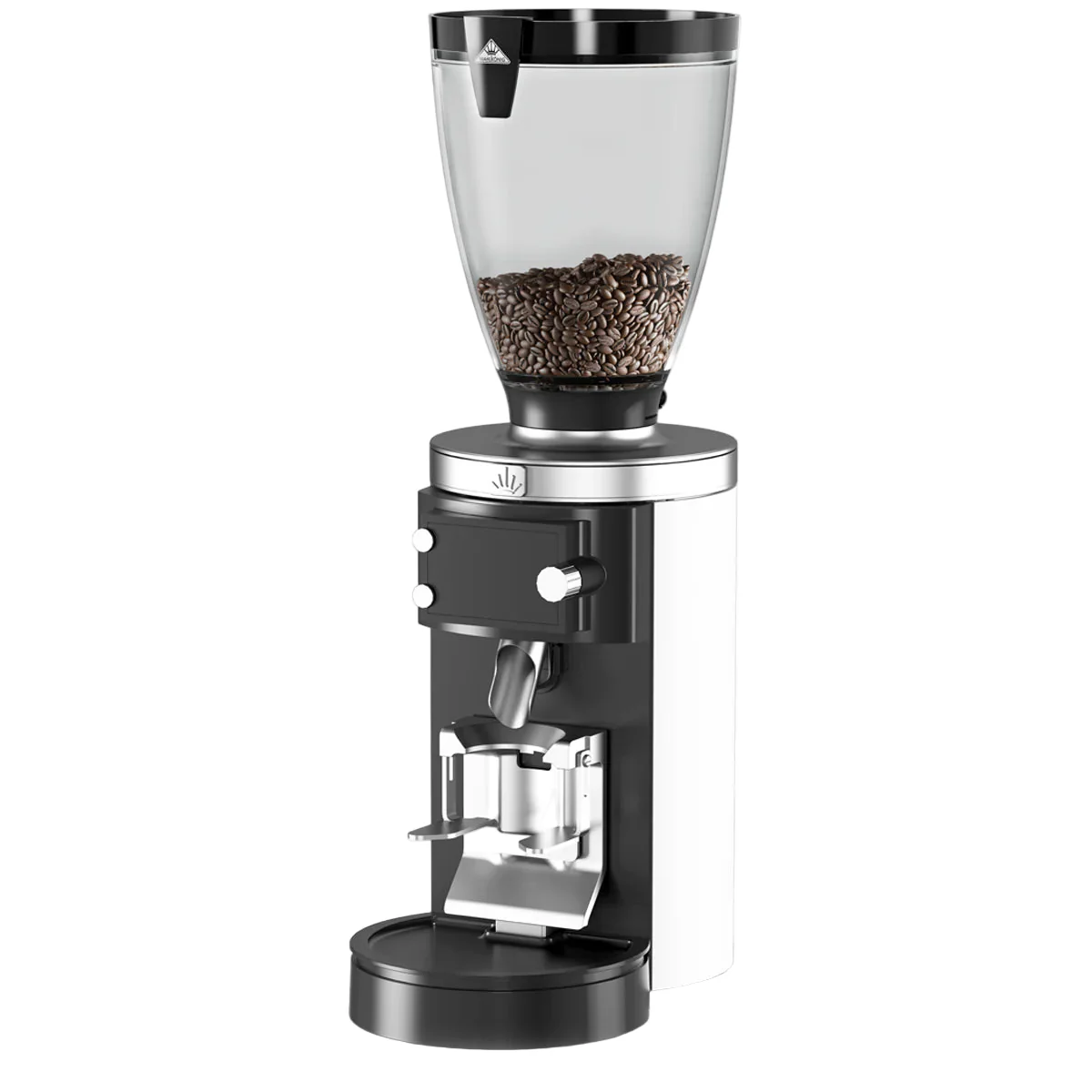 Mahlkönig E65W GbS Commercial Espresso Grinder - Image 2