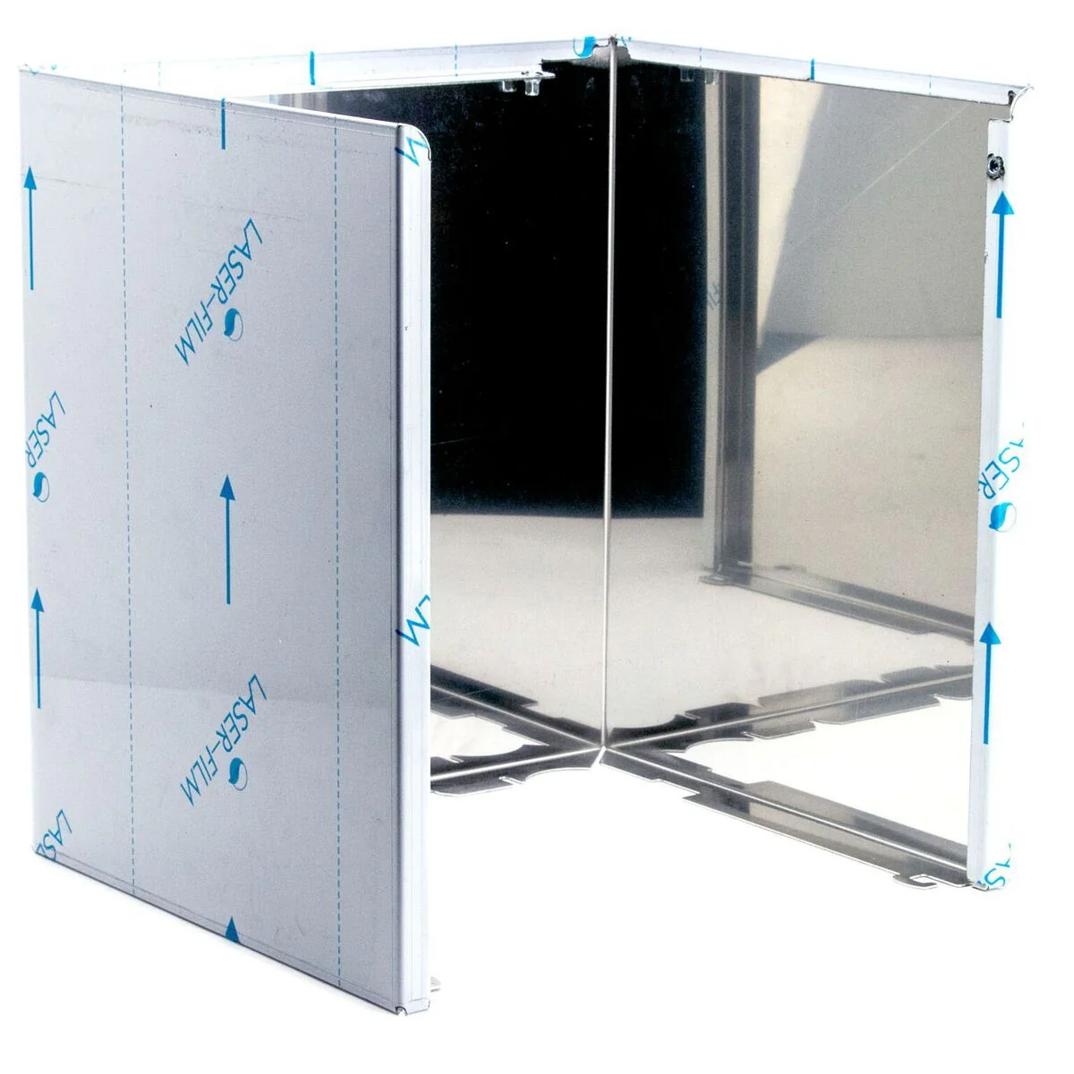 Profitec Pro 500 U-Panel