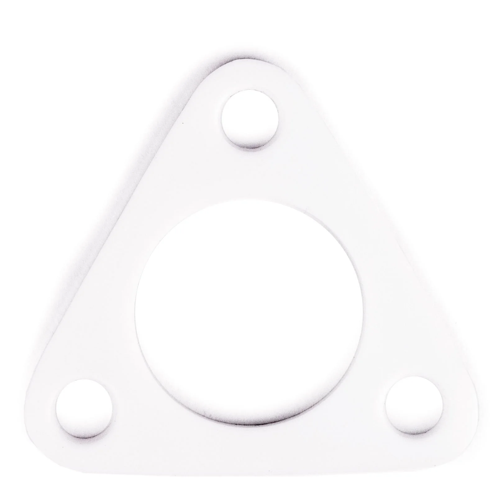 Profitec Pro 800 Teflon Element Gasket