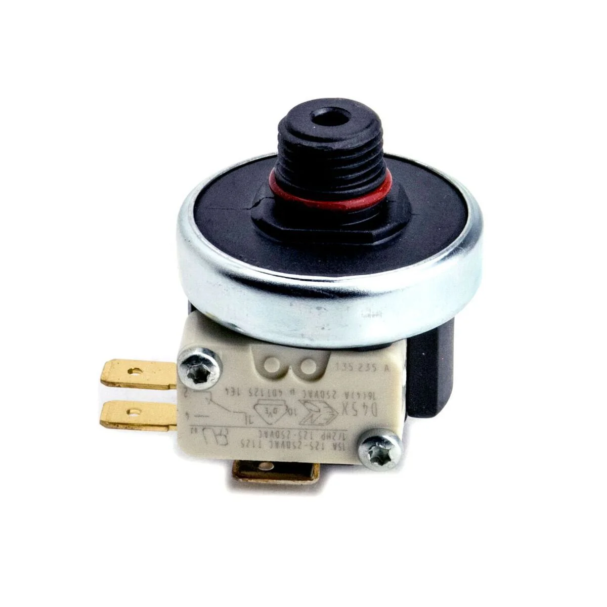 Profitec Pressure Stat - Image 2
