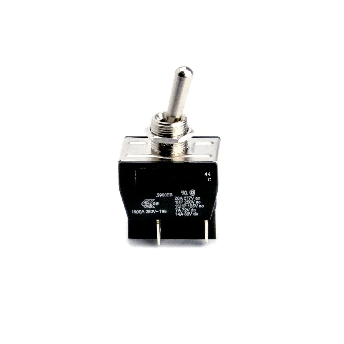Profitec Two Way Power Switch