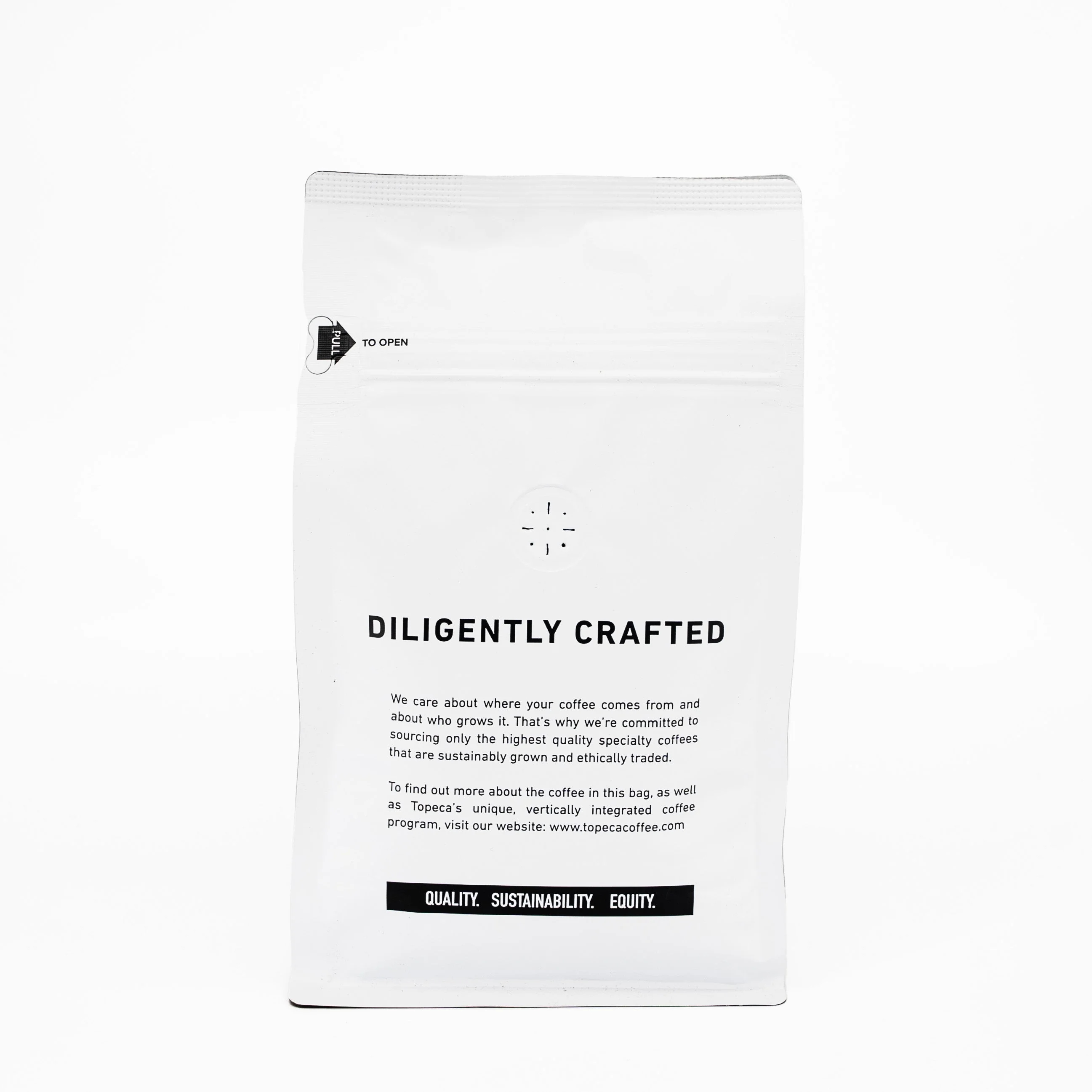 Signature Espresso Blend - Image 6