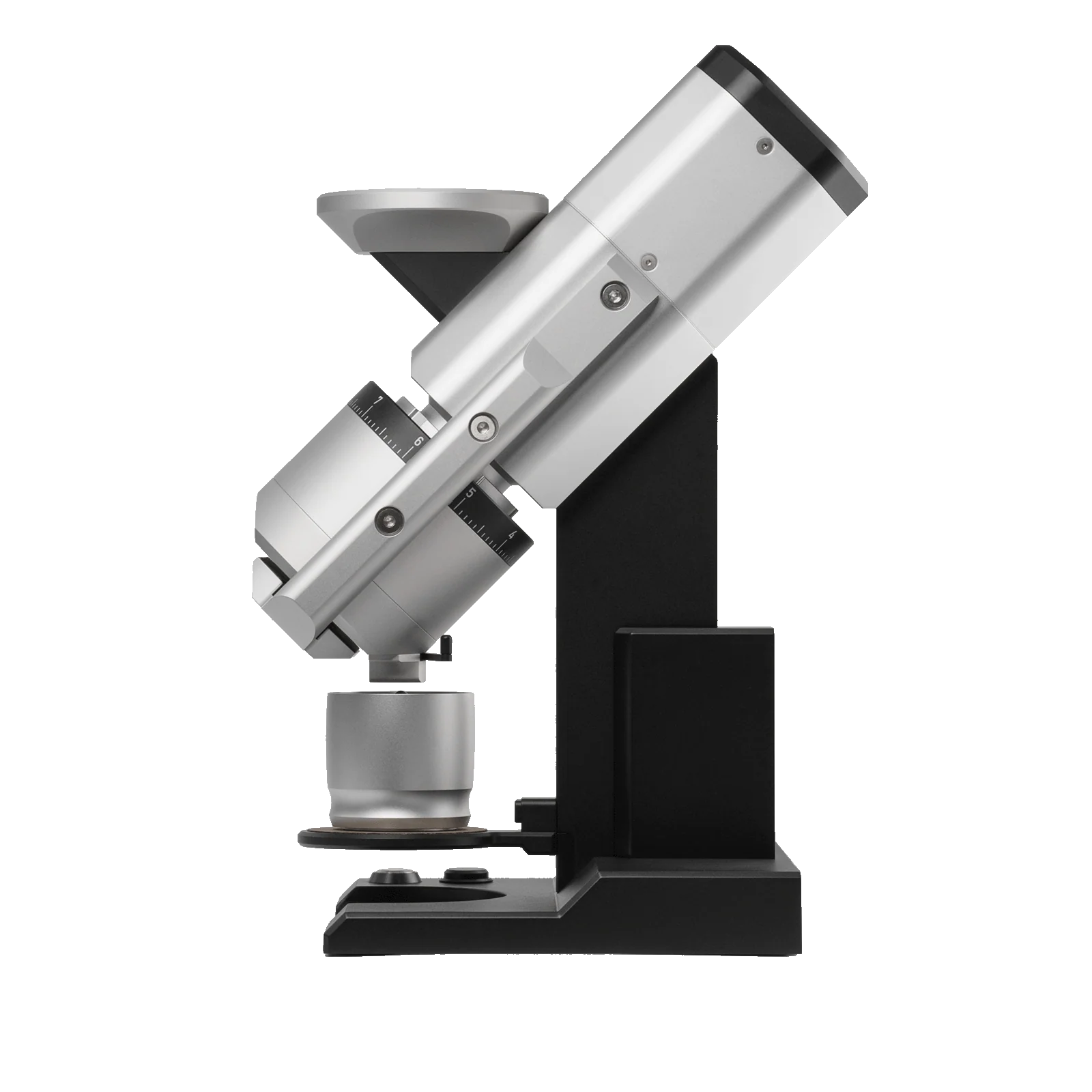 Weber Workshops The EG-1 - Image 10