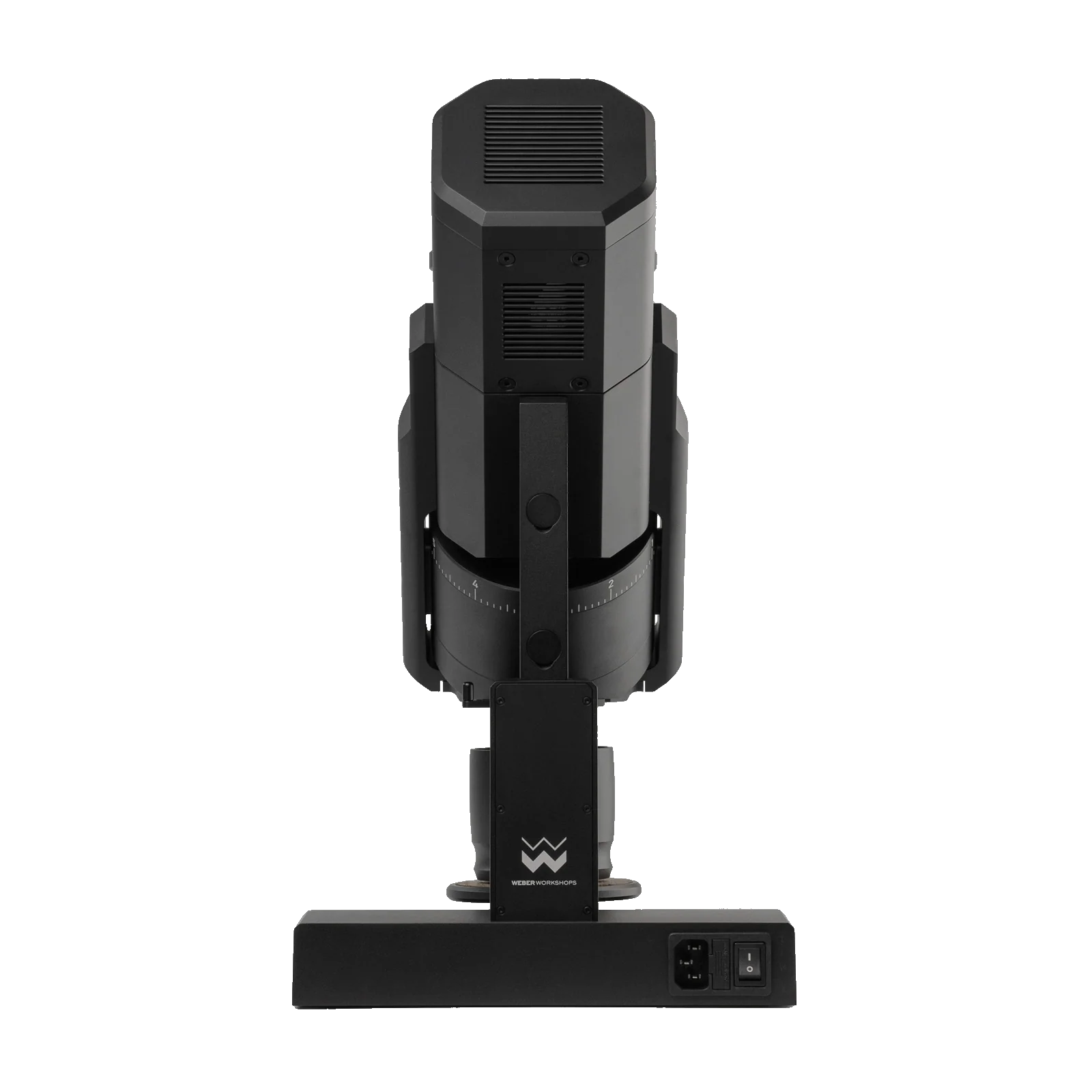Weber Workshops The EG-1 - Image 15